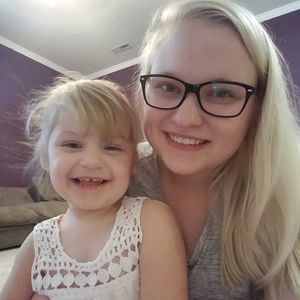 Meet your Posher, Ellen